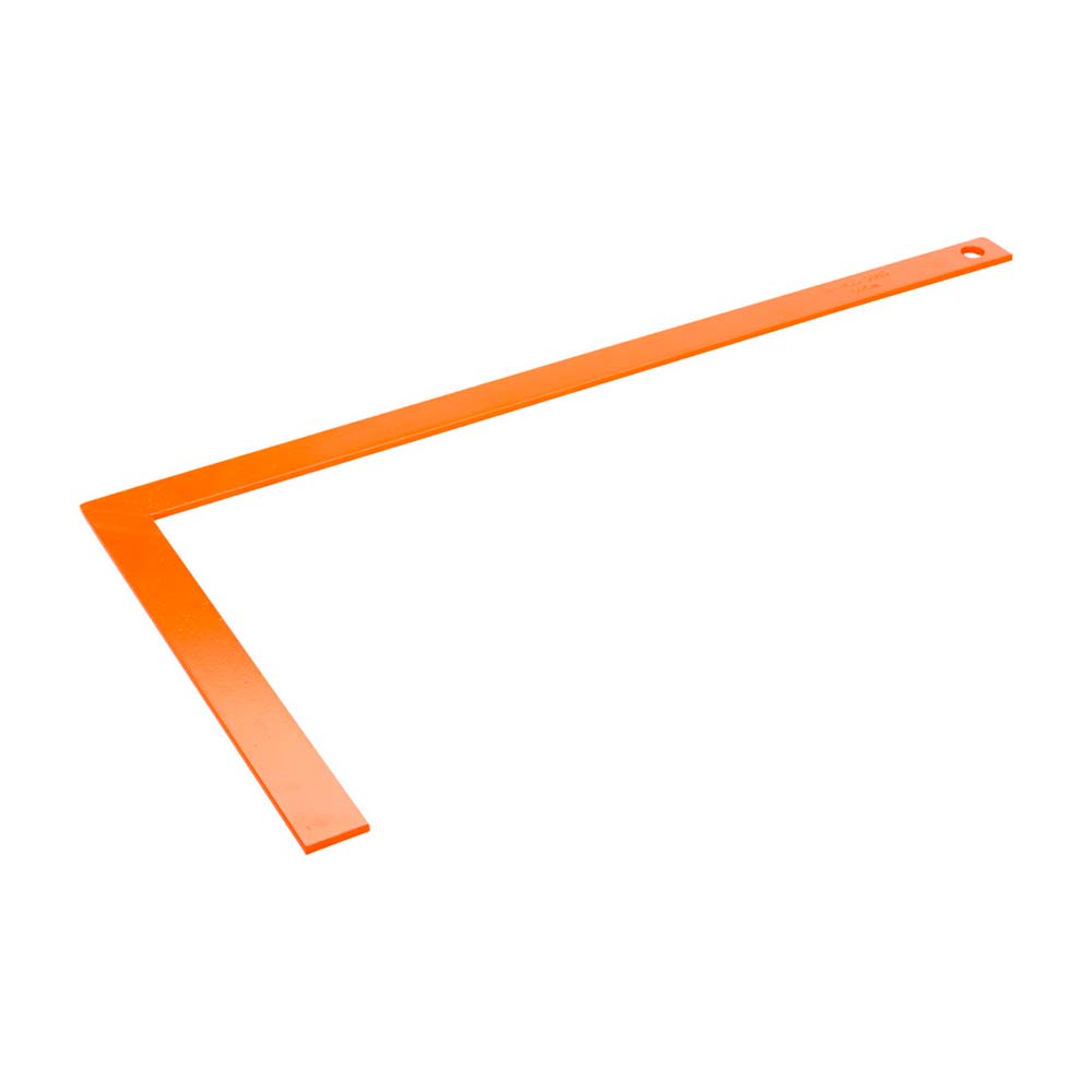 Escuadra de Construcción 600mm Bahco