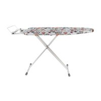 Tabla de planchar 33x106cm Orange