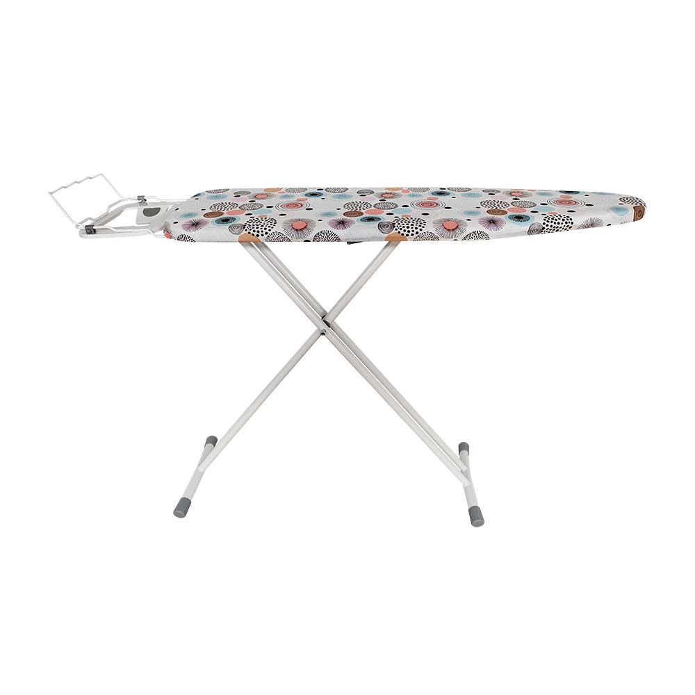 Tabla de planchar 33x106cm Orange