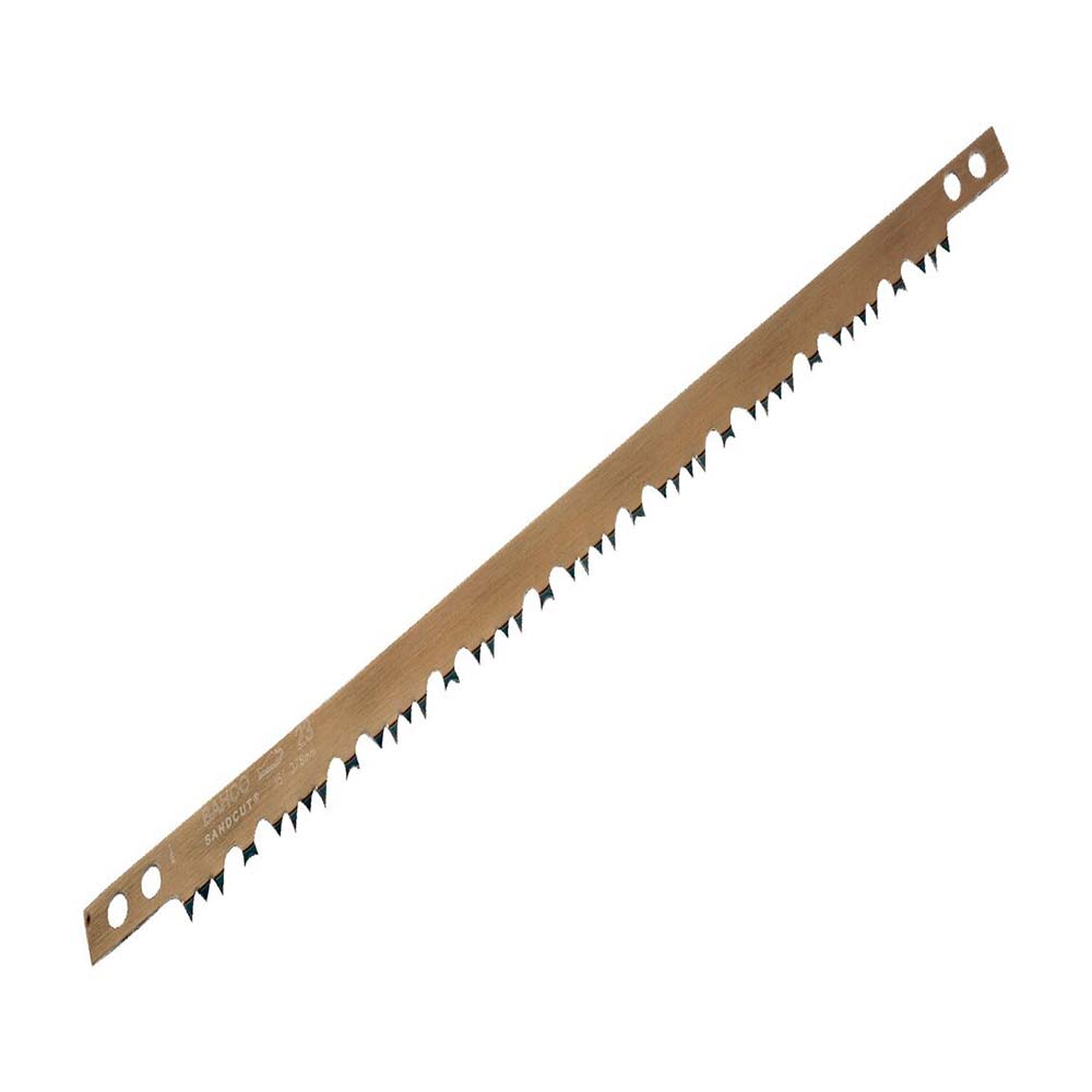Hoja Montaraz para Madera Verde 36"" Bahco