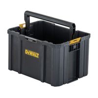 Caja para herramientas Tstak Dewalt