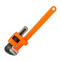 Llave para Tubo Stillson 14"" Bahco