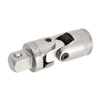 Junta Universal Encastre 1/2"" 72mm V1 Bahco