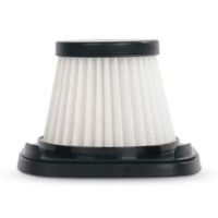 Filtro Hepa Vcl Karcher