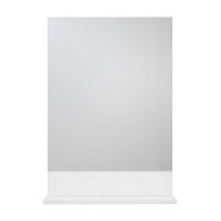 Gabinete Bianely Reggina Blanco