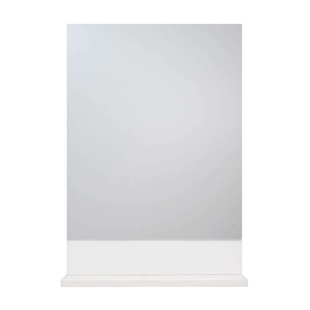 Gabinete Bianely Reggina Blanco