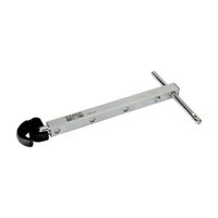 Llave Telescopica para tuercas de 10-32mm Bahco