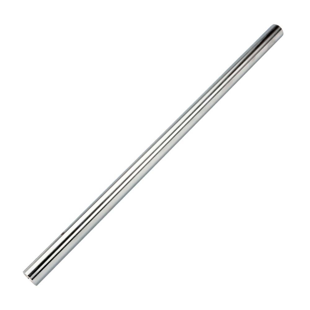 Extension Tubular 25mm para 310m Bahco
