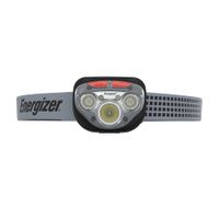Linterna led 400 lúmenes Vision Focus 3AA