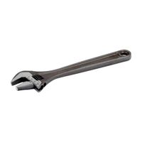 Llave Ajustable Fosfatada 8"" Bahco