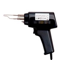 Pistola Soldadora 100w 230v Bahco