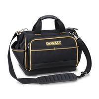 Bolso de herramientas Multitak 14"" Dewalt