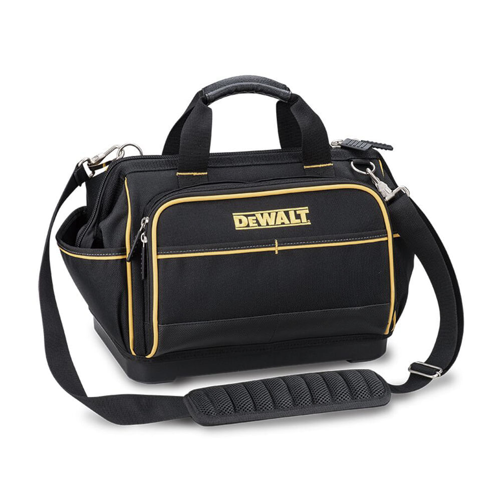 Bolso de herramientas Multitak 14"" Dewalt
