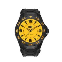 Reloj Hombre Cat LB 111 21 731