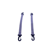Correa para Mochilas
