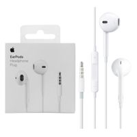 Audifono Apple Jack - Original