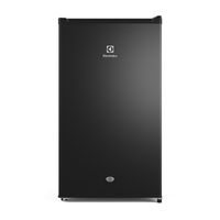 Frigobar Electrolux Premium Black ERD090G2HWB