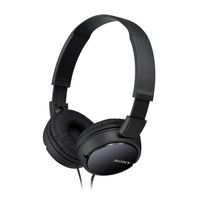 Audífonos On Ear MDR-ZX110