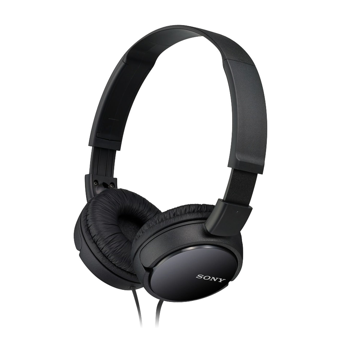 Audífonos On Ear MDR-ZX110