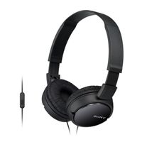 Audífonos On Ear con micrófono MDR-ZX110AP