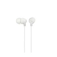 Audífonos In Ear MDR-EX15LP
