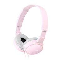 Audífonos On Ear MDR-ZX110