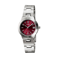 Reloj Mujer Casio LTP-1241D-4A2