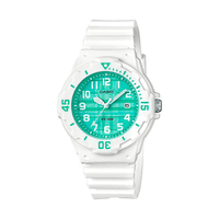 Reloj Mujer Casio LRW-200H-3CV