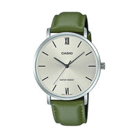 Reloj Hombre Casio MTP-VT01L-3B