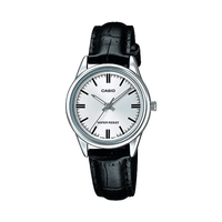 Reloj Mujer Casio LTP-V005L-7A