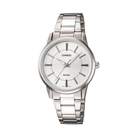 Reloj Mujer Casio LTP-1303D-7AV
