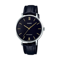 Reloj Mujer Casio LTP-VT01L-1B