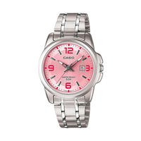Reloj Mujer Casio LTP-1314D-5AV