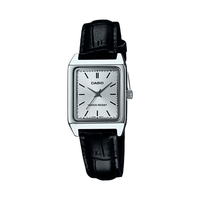 Reloj Mujer Casio LTP-V007L-7E1
