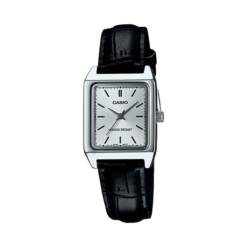 Reloj Mujer Casio LTP-V007L-7E1