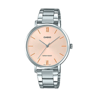 Reloj Mujer Casio LTP-VT01D-4B