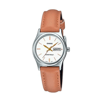 Reloj Mujer Casio LTP-V006L-7B2