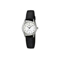 Reloj Mujer Casio LTP-1094E-7B