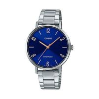 Reloj Mujer Casio LTP-VT01D-2B2