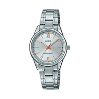 Reloj Mujer Casio LTP-V005D-7B2