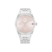 Reloj Mujer Tommy Hilfiger 1782590
