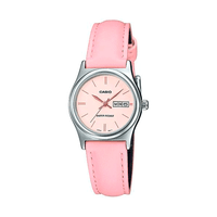 Reloj Mujer Casio LTP-V006L-4B