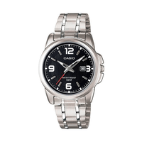 Reloj Mujer Casio LTP-1314D-1AV