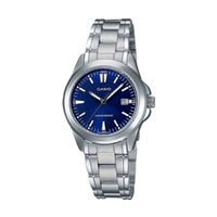 Reloj Mujer Casio LTP-1215A-2A2