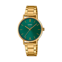 Reloj Mujer Casio LTP-VT02G-3A