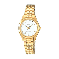 Reloj Mujer Casio LTP-1129N-7A
