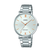 Reloj Mujer Casio LTP-VT01D-7B