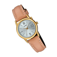 Reloj Mujer Casio LTP-V002GL-7B3