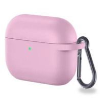 Case i2GO para AirPods 3 rosado