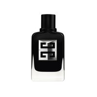 Perfume Hombre Givenchy Gentleman Society Edp 60 ml